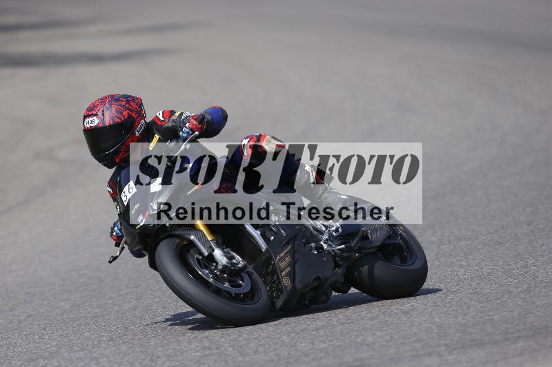 /33 04.08.2026  FREERIDE TRAINING ADR/Gruppe A/36